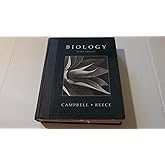 Biology, 6th Edition