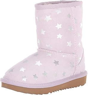 stargirl bow mini ii bootie