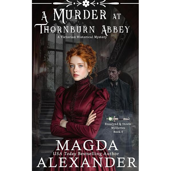 Amazon.com: A Murder at Wapping Docks: A Victorian Historical