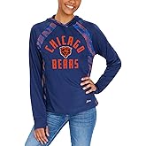 Zubaz NFL womens Viper Accents