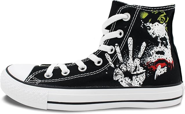converse joker amazon