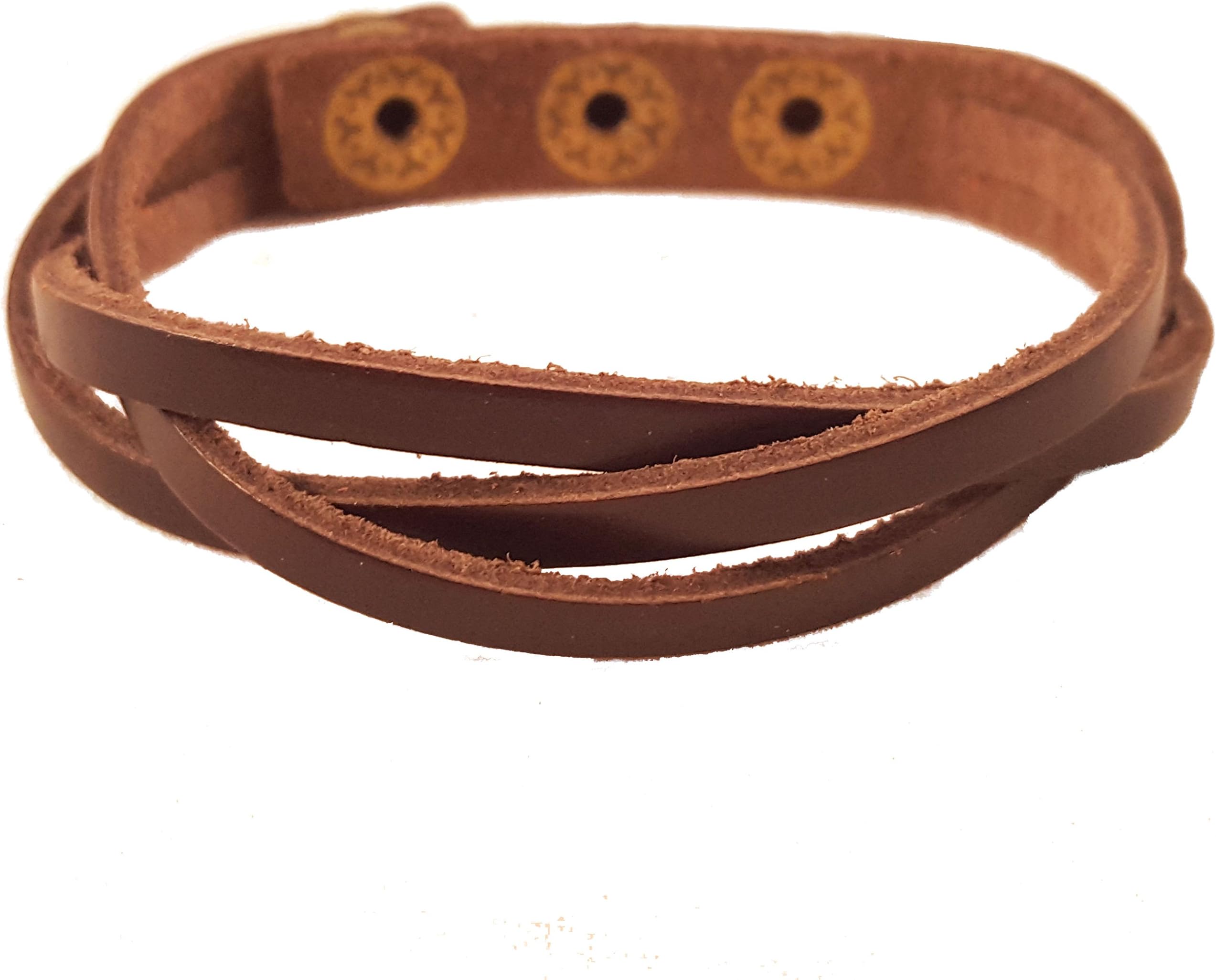 Aromatherapy Essential Oil Diffuser Bracelet