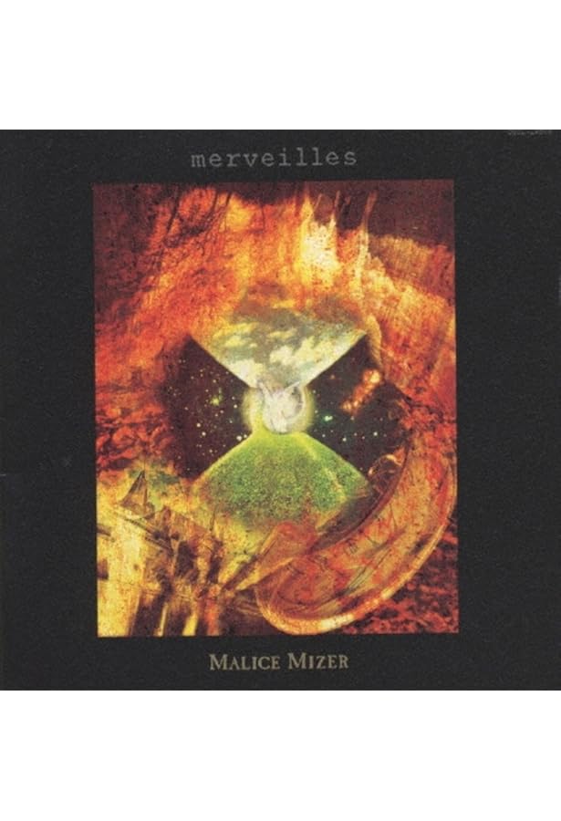 Amazon.com: Kami's Memorial Box: CDs y Vinilo