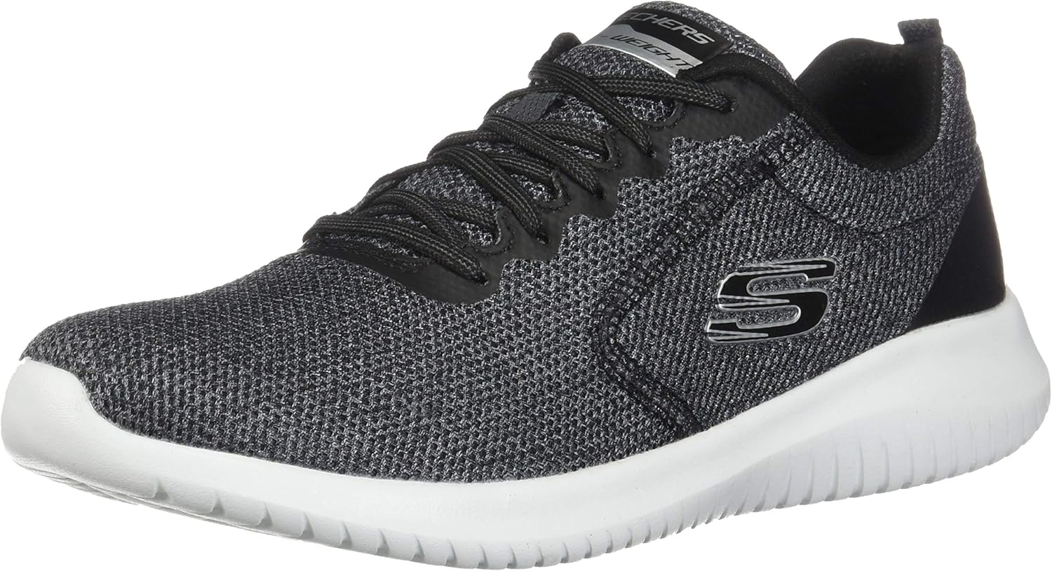 Skechers Ultra Flex First Choice Womens Trainer - Womens from CHO Fashion and Lifestyle UK
