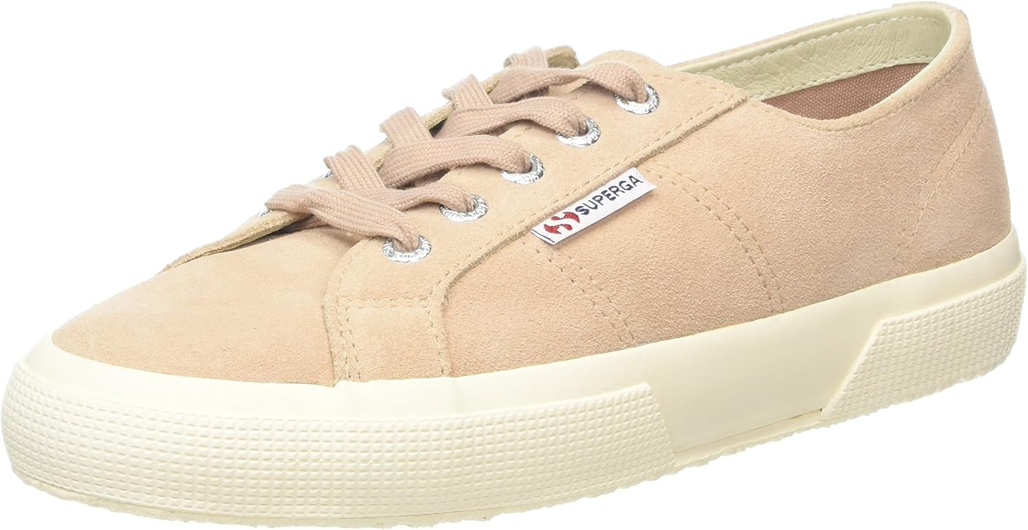 superga 1911