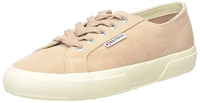 superga 2750 sueu