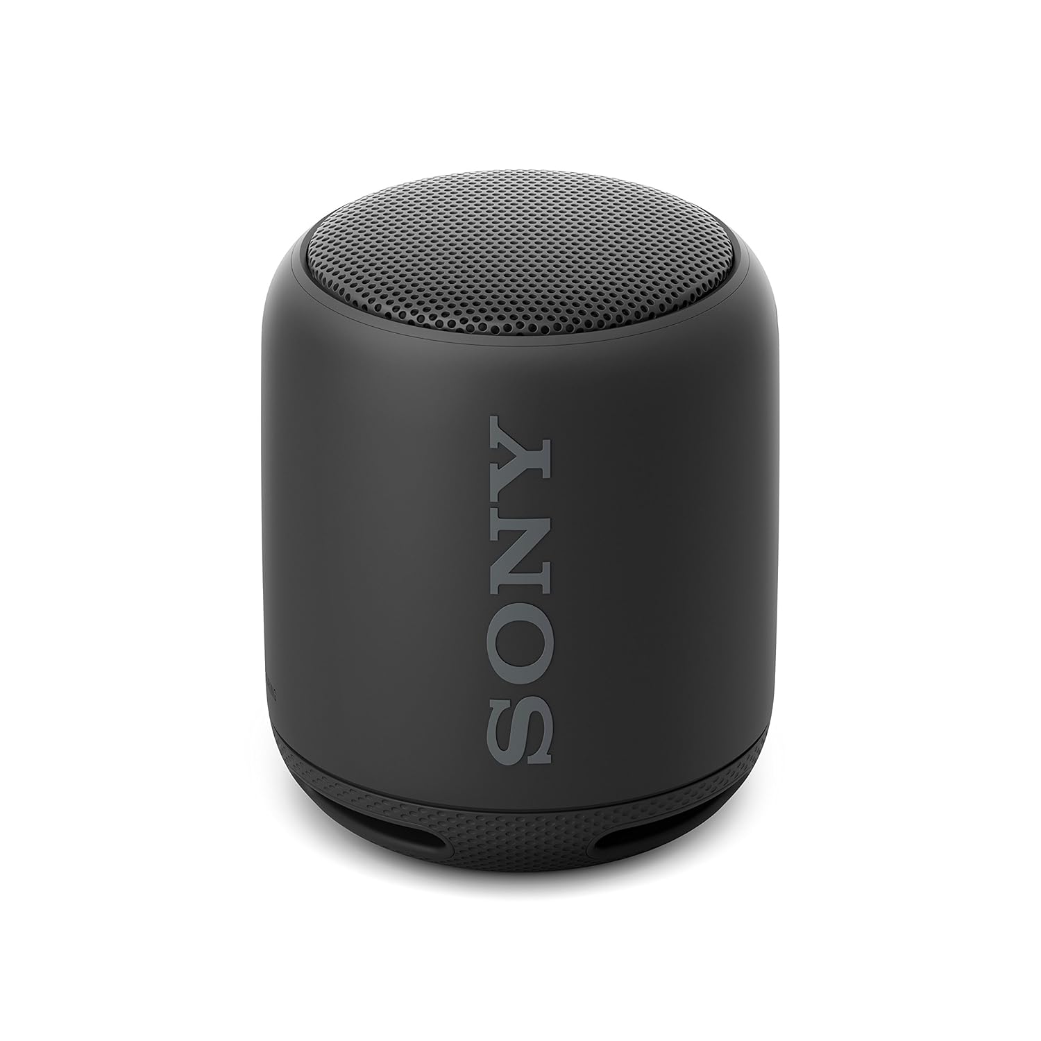 Sony SRSXB10 Compact Portable Wireless Speaker with Amazon.co.uk