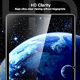 JETech Screen Protector for Samsung Galaxy Tab S11 11-Inch 2-Pack Tempered Glass view 5