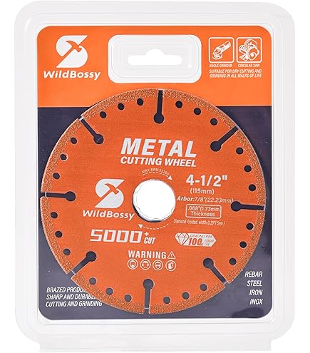 Amazon.com: Norton 8