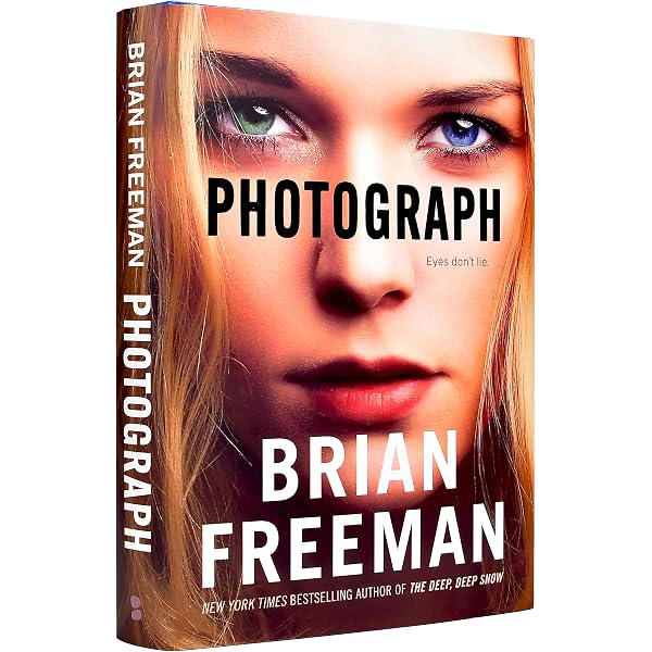 写真とは何か 写真集「What is a Photograph?」Prestel 【公式通販】