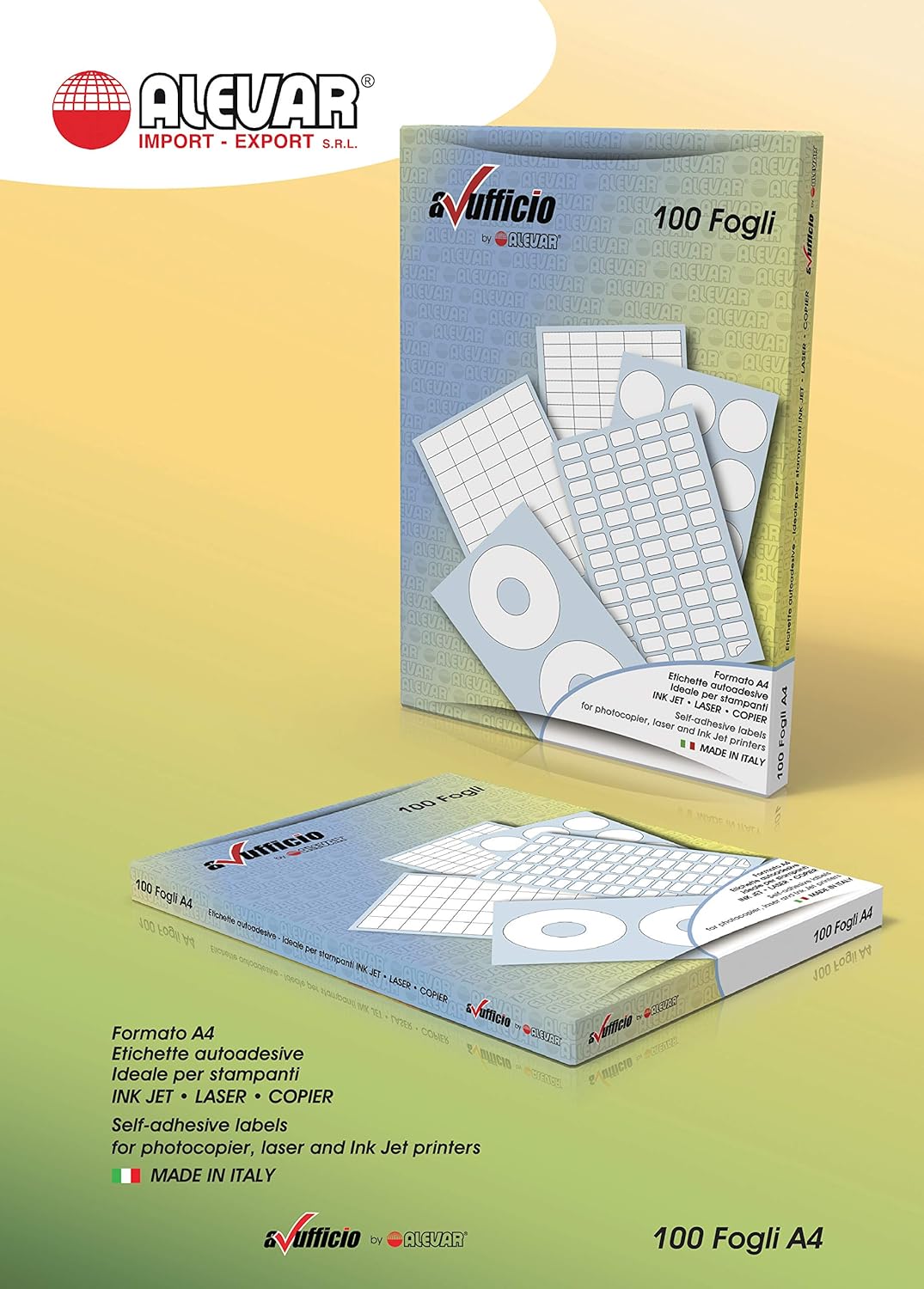 400 Pezzi 5x Compatibile Dk11201 29mm X 90mm Etichette Adesive Per Brother P Touch Ql 500 Ql 550 Ql 560 Ql 650 Ql 700 Ql 710 Ql 720 Ql 1050 Ql 1060 Etichette Per Indirizzi Cancelleria E Prodotti Per Ufficio Aaaid Org