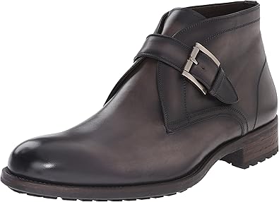 magnanni shoes amazon