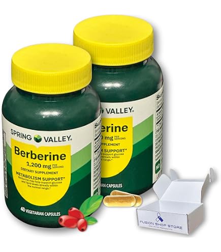 l-carnitine spring valley in store supplement walmart Berberine Metabolism Support- 40 Vegetarian Capsules, 1200mg (Pack of 1), Boxed by Fusion Shop : Health & Household Bundles:3 E11VEN Glutathione + FREE 2 Glowberry Hersteller alle Shops Navi 2 EDB, Ethylene dibromide, Ethylene