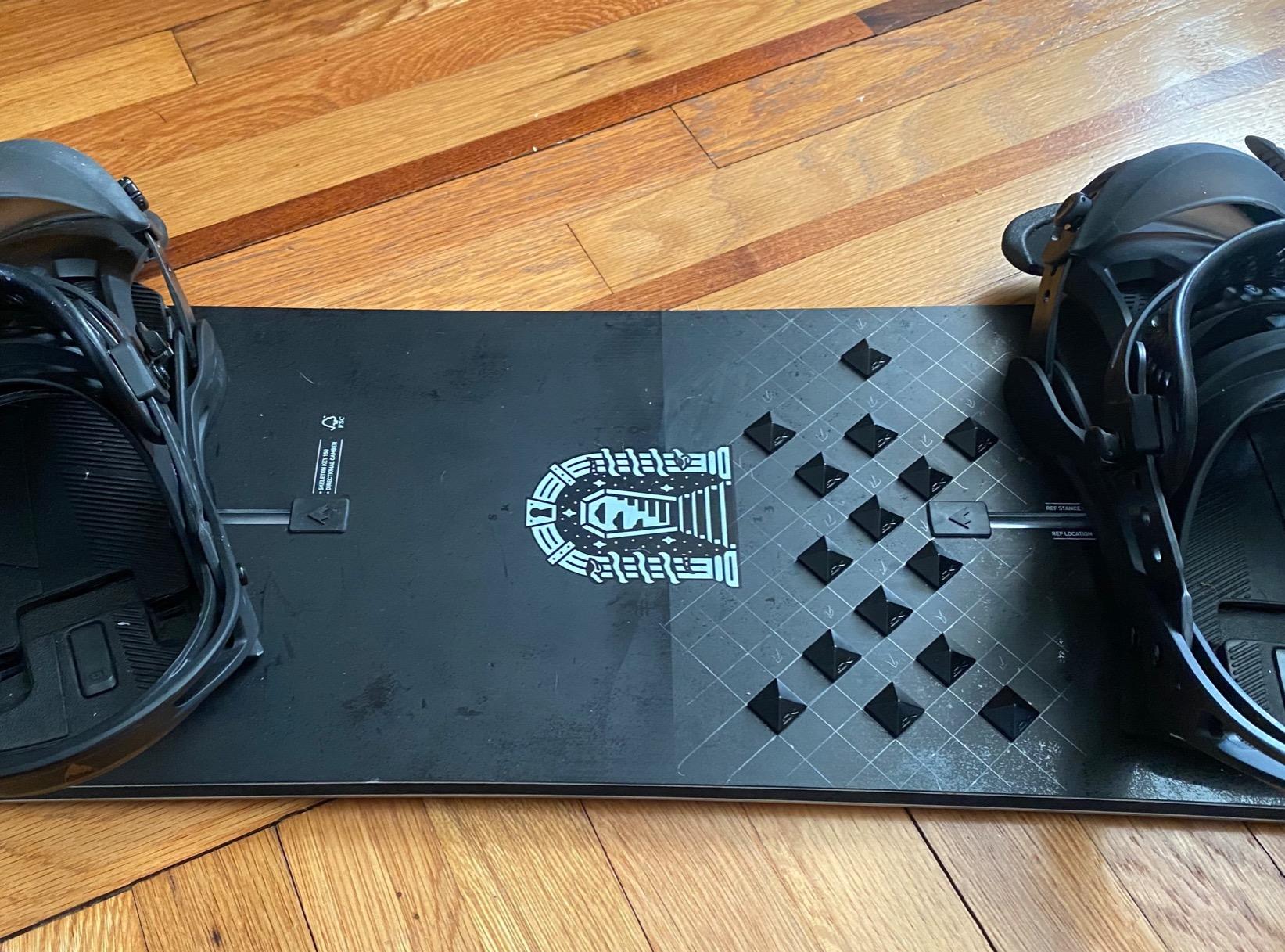 3/mo Finance Dakine 10001555 Pyramid Studs Snowboard Stomp Pad Buy
