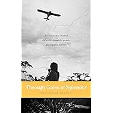 Through Gates of Splendor