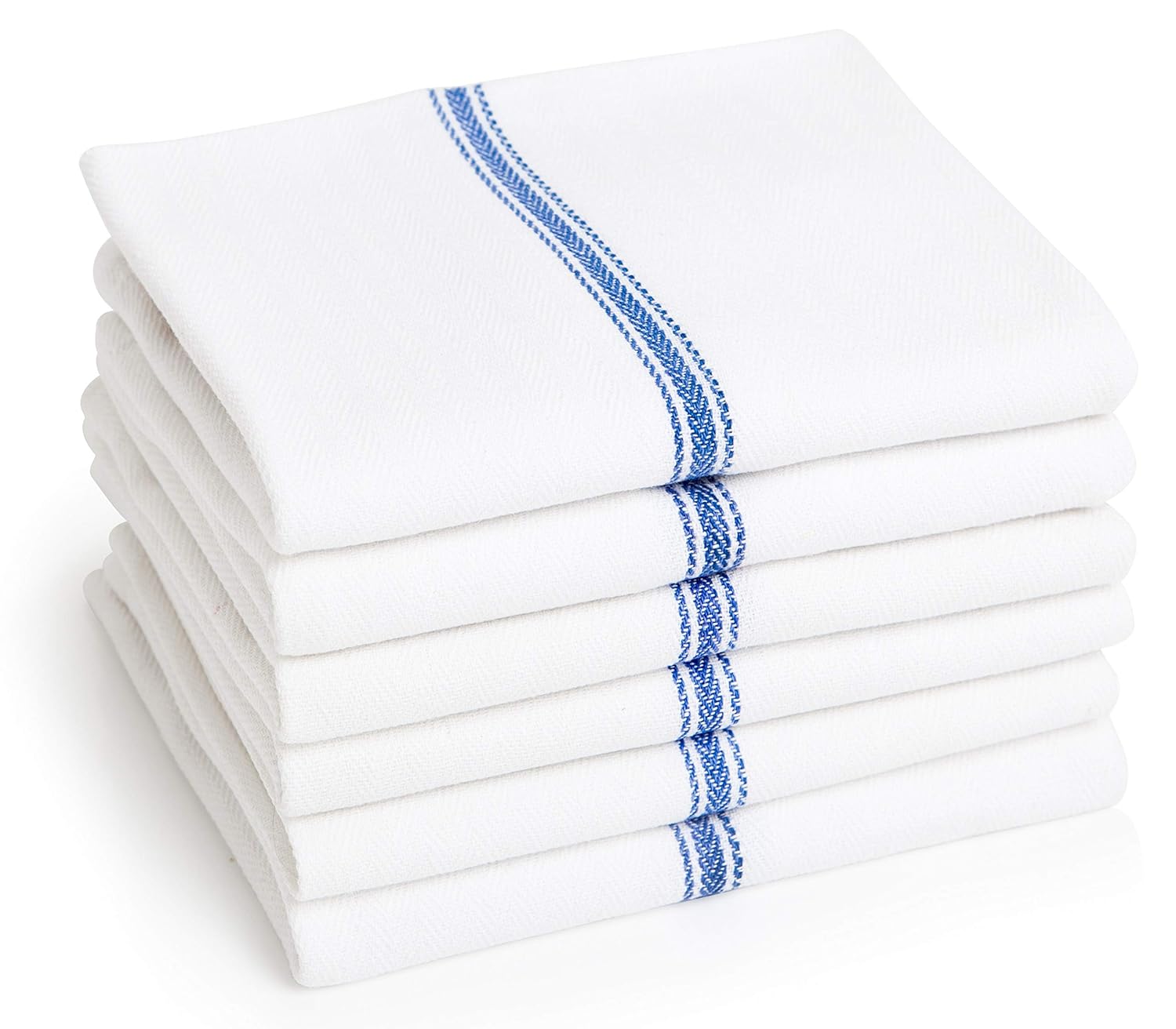 Best No Odor Kitchen Towels