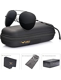 Mens Sunglasses | Amazon.ca