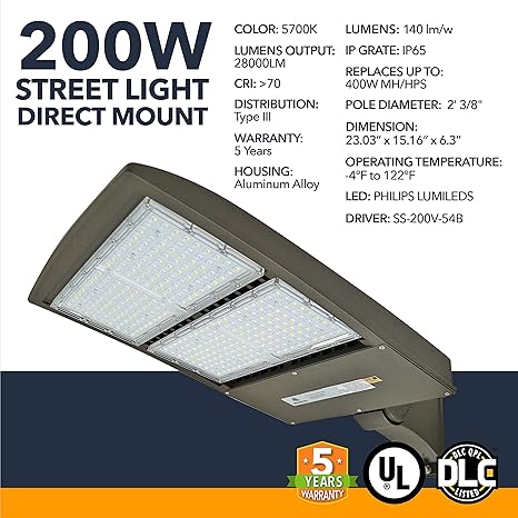 Lamparas de techo home depot | Lámparas de techo