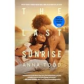 The Last Sunrise