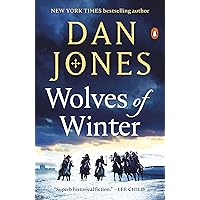 Bezi kiygan qiz video Busty politsiya xodimlari bilan qattiq porno