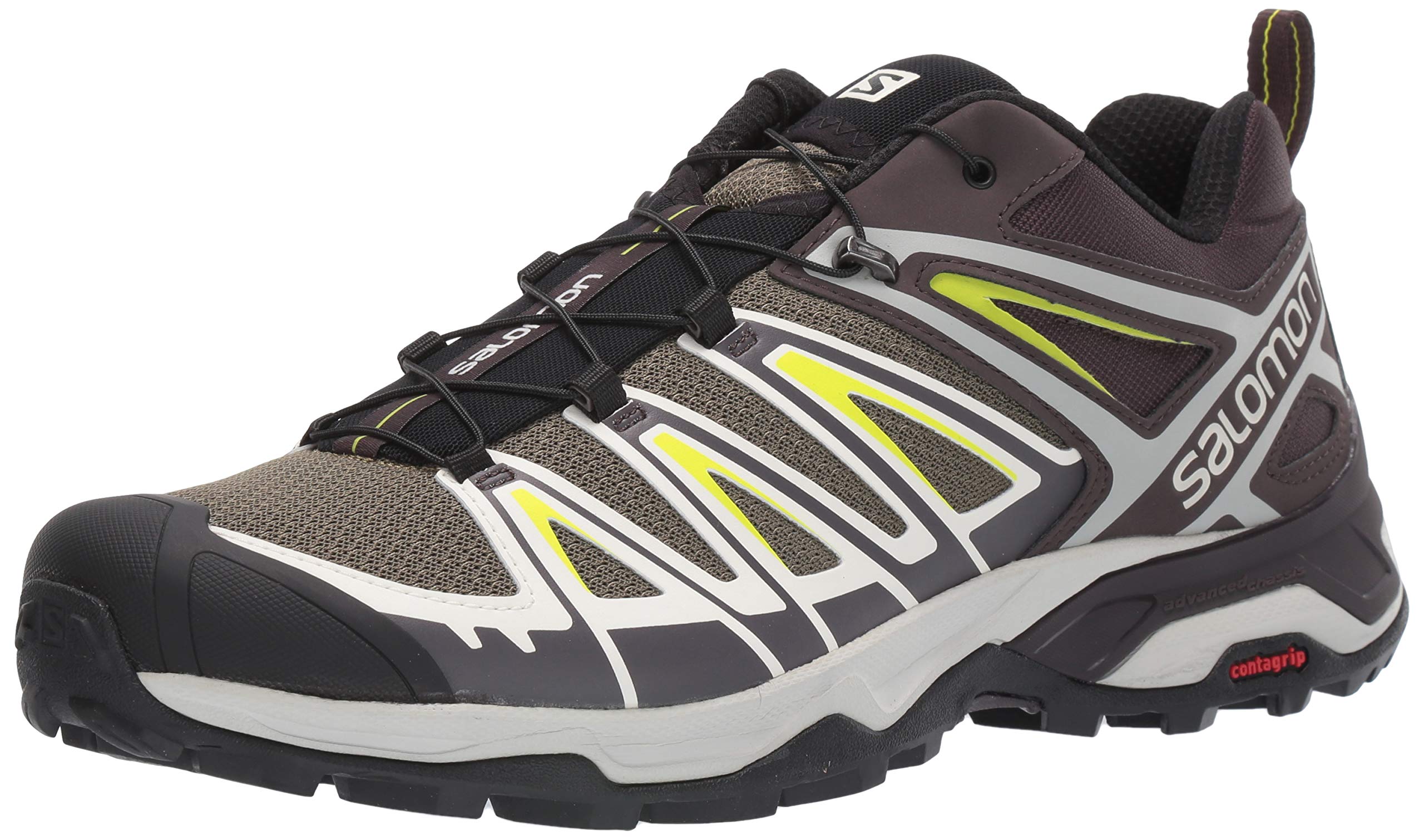 salomon x ultra 3 men