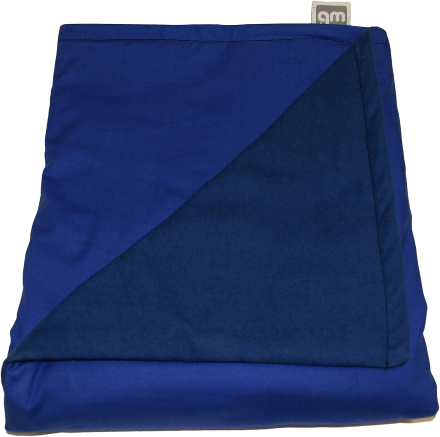 Weighted Blankets Plus LLC Made in USA Adult Large