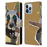 Head Case Designs Officially Licensed Michel Keck
