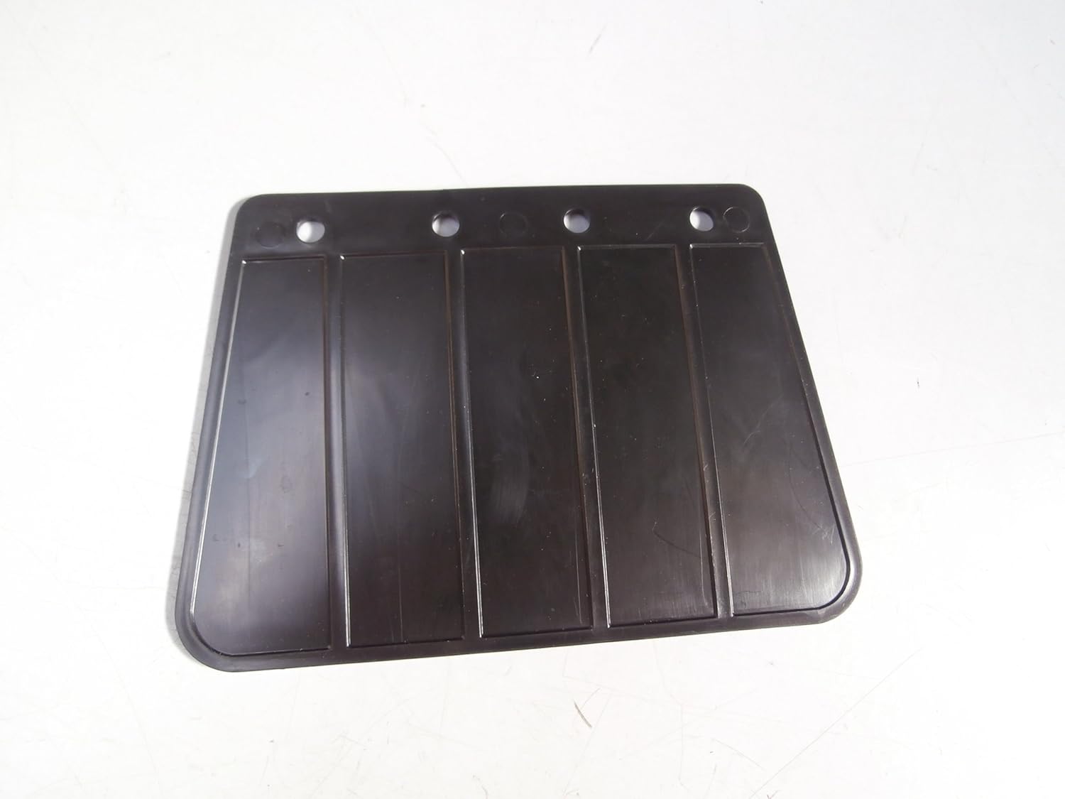 piaggio ape front mudguard price