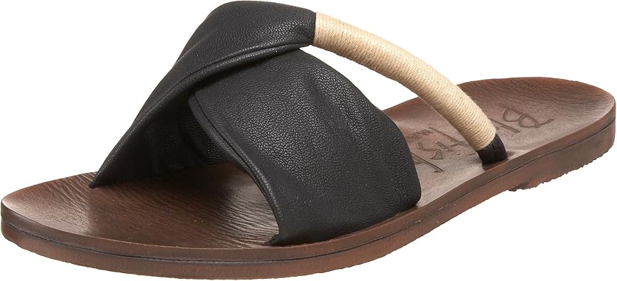 blowfish malibu sandals amazon