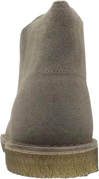 clarks mens boots amazon