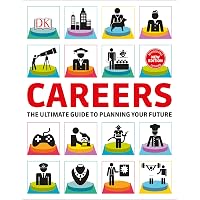洋書 American of Jobs and Salaries97-98 The Complete List of American Jobs: A Total of 820 Occupations