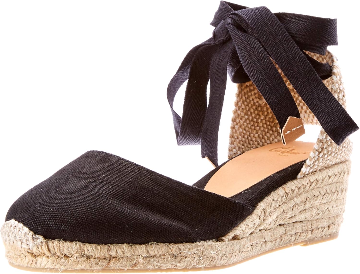 castaner espadrilles amazon