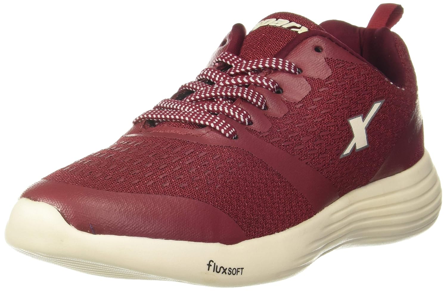 Buy Sparx Men's Sx0469g Walking Shoes at Amazon.in