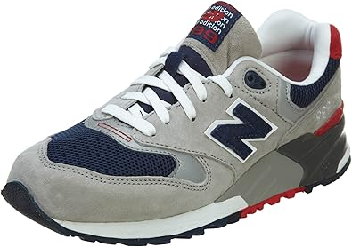 new balance 574 pelle nera