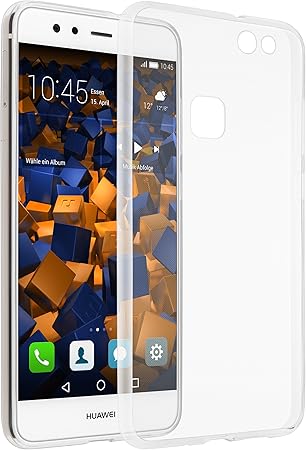 huawei p10 lite precio amazon
