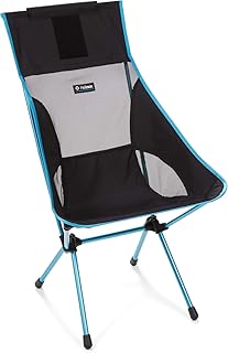 Helinox Sunset Chair