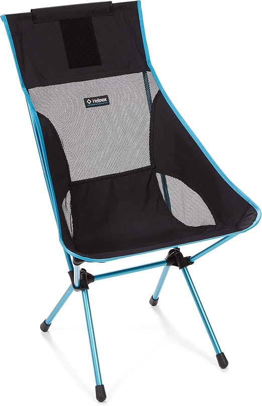 life recliner beach chair