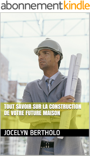 Download Construire mieux et moins cher? voici la solution PDF