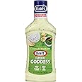 Red Salad Dressing Kraft - Fighting Column Photo Galleries