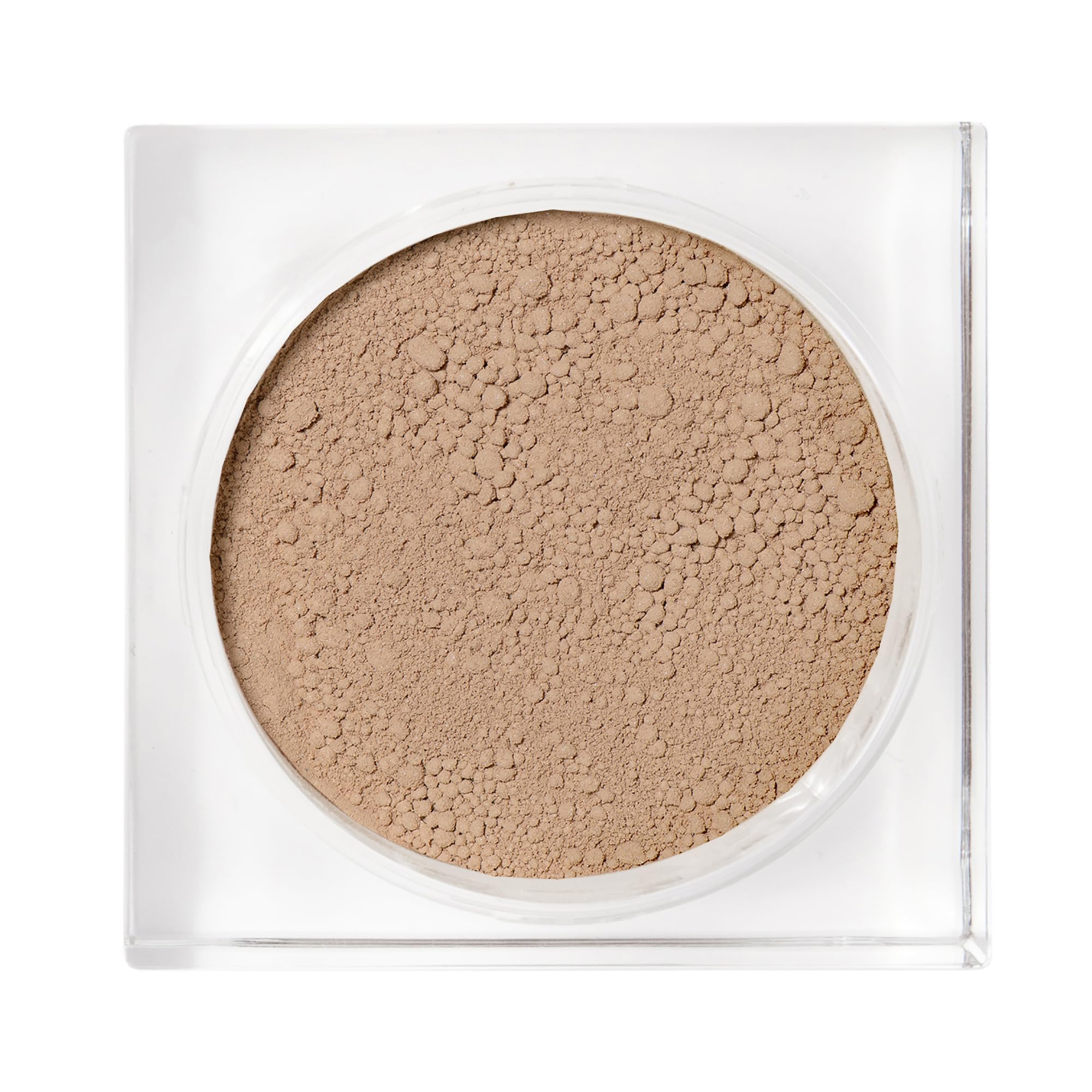 Idun Minerals Powder Foundation - 010 Siri for Women 0.31 oz Foundation