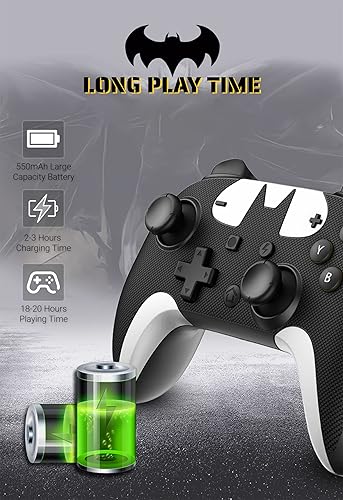 Ipad Tablet Mount Tablet Clip For Xbox One Controller RIG Nacon MG