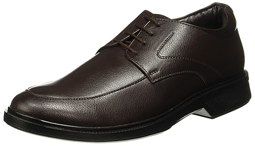 bata cut shoes for mens
