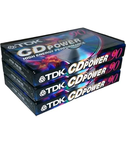 Amazon.com: Maxell Cartridge,DDS,DAT 72 GB : Electronics
