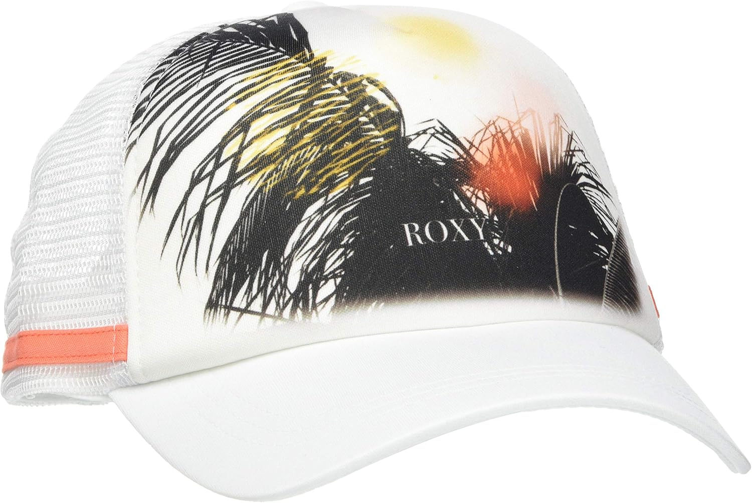 roxy casquette femme
