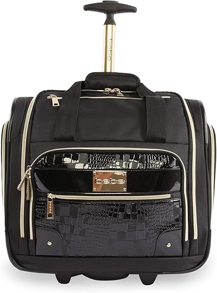 Women's under seat luggage Clearance
