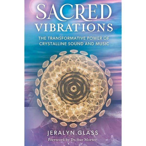 Vibrational Raindrop Technique & Raindrop Harmonics: 4th Edition