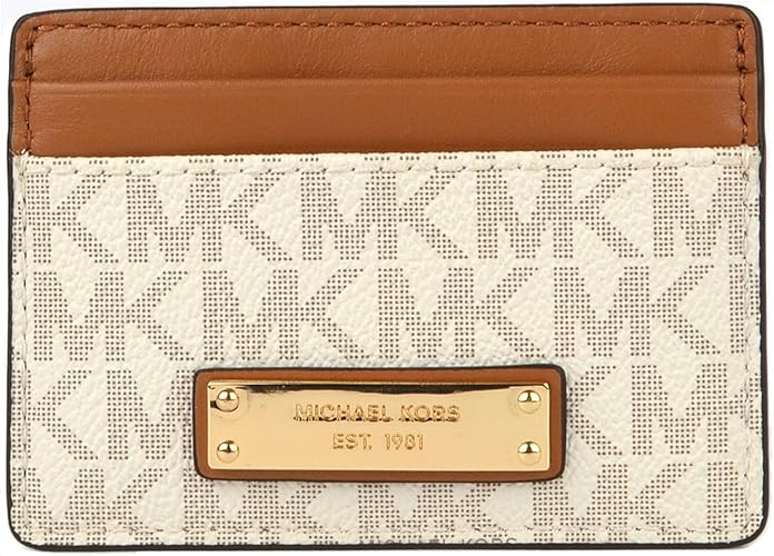 mk card holder