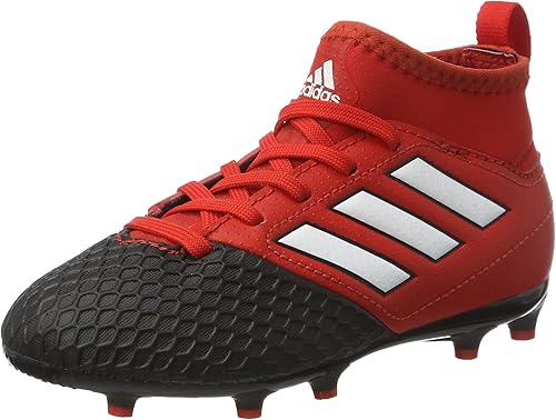 adidas sock football boots