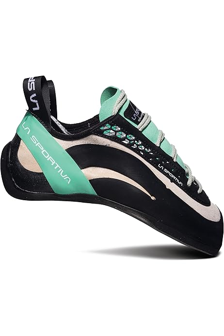 Amazon.com | La Sportiva Women