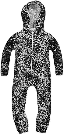 naturepedic organic cotton crib mattress